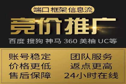 百度运营推广全攻略：成功案例深度剖析